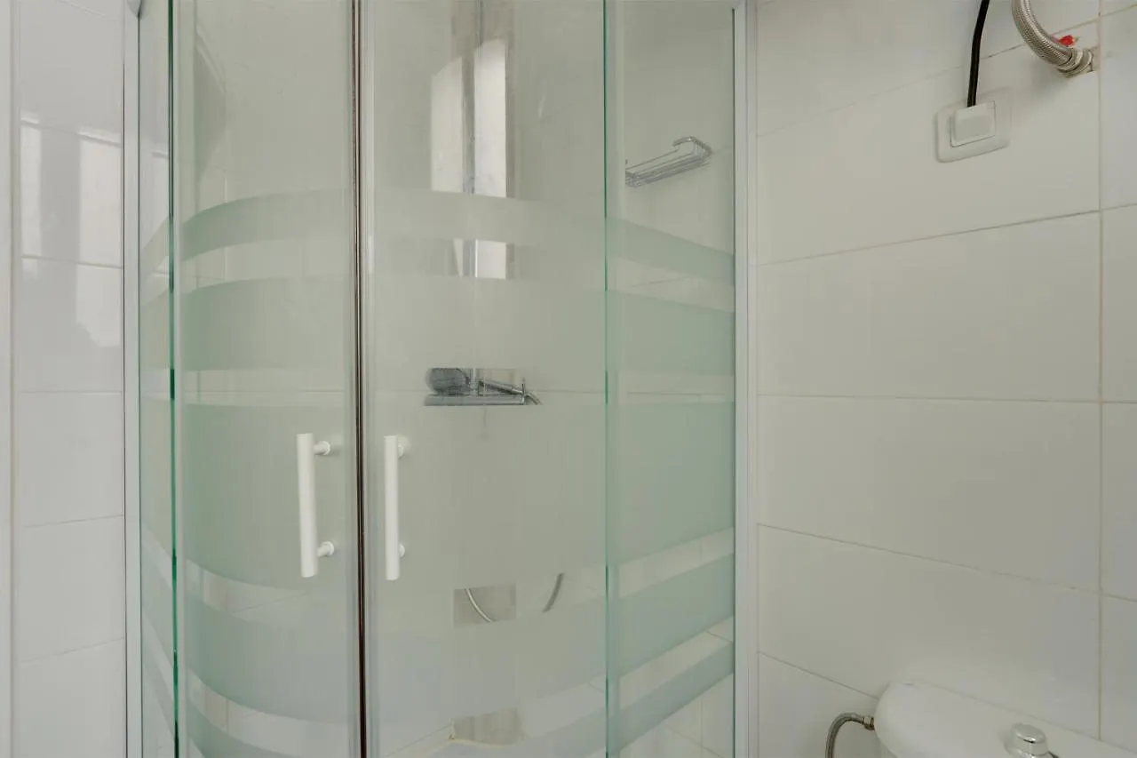 The Best Deal In The Marais - 1bedroom Apt - 45m2 * Paris